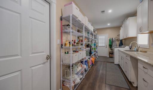 Photo #14 of 1080 Tranquility Lane, Goode, VA 20.0 acres