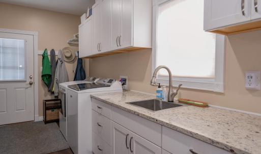 Photo #15 of 1080 Tranquility Lane, Goode, VA 20.0 acres