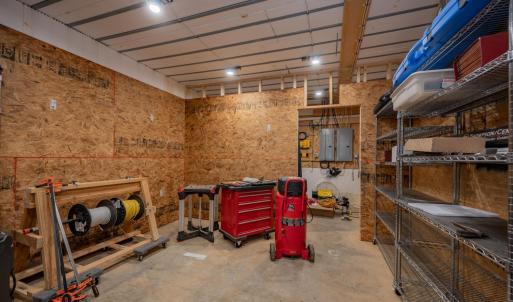 Photo #47 of 1080 Tranquility Lane, Goode, VA 20.0 acres