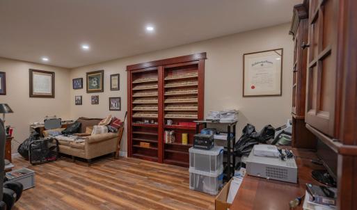 Photo #44 of 1080 Tranquility Lane, Goode, VA 20.0 acres