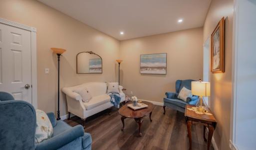 Photo #31 of 1080 Tranquility Lane, Goode, VA 20.0 acres