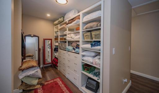 Photo #43 of 1080 Tranquility Lane, Goode, VA 20.0 acres