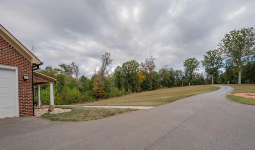 Photo #51 of 1080 Tranquility Lane, Goode, VA 20.0 acres