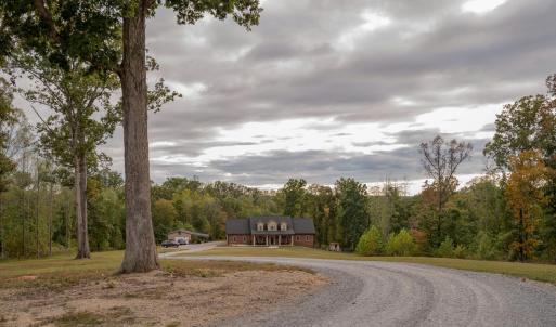 Photo #60 of 1080 Tranquility Lane, Goode, VA 20.0 acres