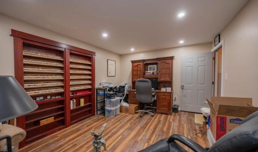 Photo #45 of 1080 Tranquility Lane, Goode, VA 20.0 acres