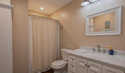 Photo #37 of 1080 Tranquility Lane, Goode, VA 20.0 acres