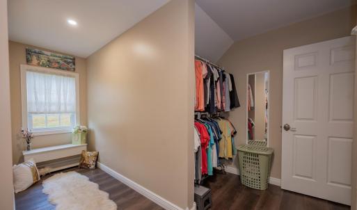 Photo #39 of 1080 Tranquility Lane, Goode, VA 20.0 acres