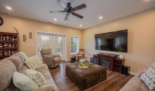 Photo #12 of 1080 Tranquility Lane, Goode, VA 20.0 acres