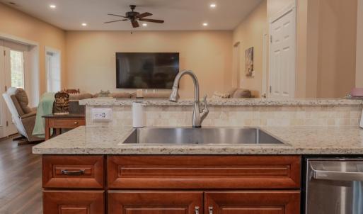 Photo #11 of 1080 Tranquility Lane, Goode, VA 20.0 acres