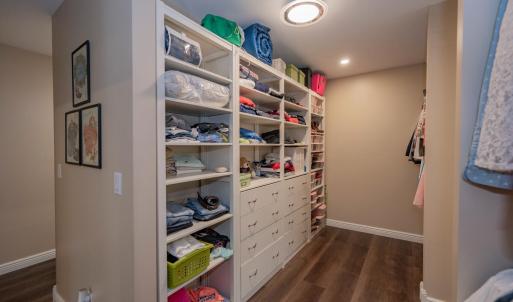 Photo #38 of 1080 Tranquility Lane, Goode, VA 20.0 acres