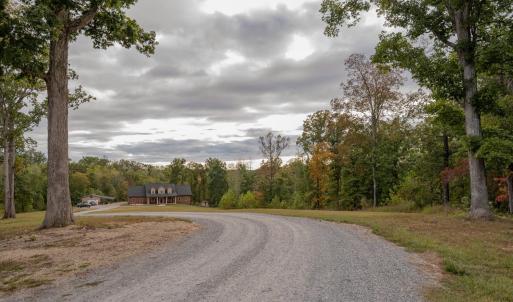 Photo #59 of 1080 Tranquility Lane, Goode, VA 20.0 acres