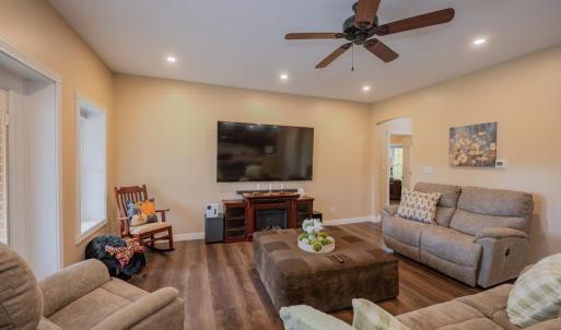 Photo #18 of 1080 Tranquility Lane, Goode, VA 20.0 acres