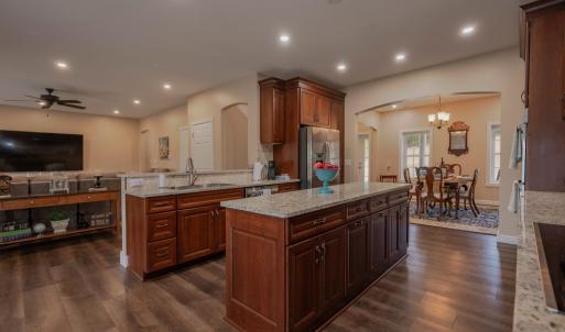 Photo #10 of 1080 Tranquility Lane, Goode, VA 20.0 acres