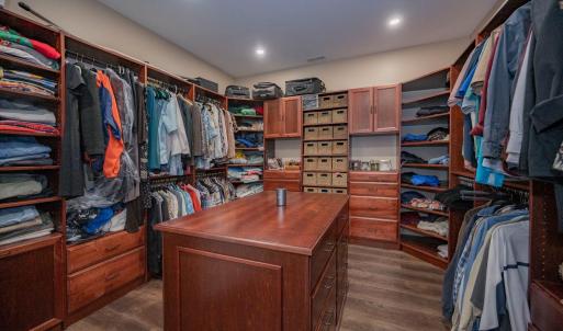 Photo #22 of 1080 Tranquility Lane, Goode, VA 20.0 acres