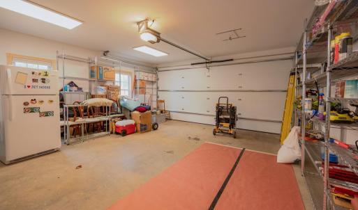 Photo #16 of 1080 Tranquility Lane, Goode, VA 20.0 acres