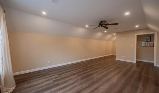 Photo #36 of 1080 Tranquility Lane, Goode, VA 20.0 acres