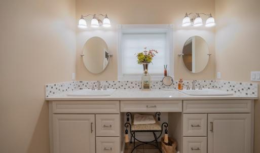 Photo #25 of 1080 Tranquility Lane, Goode, VA 20.0 acres