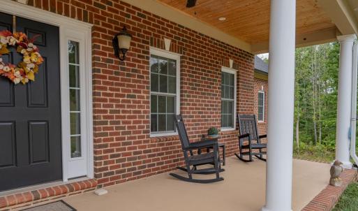 Photo #54 of 1080 Tranquility Lane, Goode, VA 20.0 acres