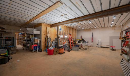 Photo #46 of 1080 Tranquility Lane, Goode, VA 20.0 acres