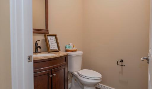 Photo #19 of 1080 Tranquility Lane, Goode, VA 20.0 acres