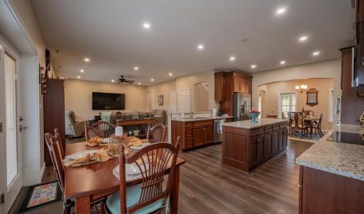 Photo #17 of 1080 Tranquility Lane, Goode, VA 20.0 acres