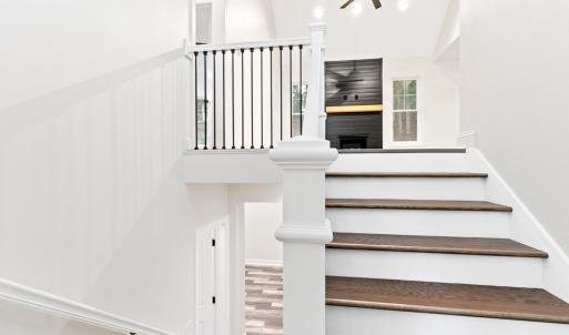 Photo #4 of 5610 Old Cifax Road, Goode, VA 0.7 acres