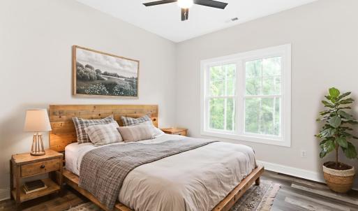 Photo #27 of 5610 Old Cifax Road, Goode, VA 0.7 acres