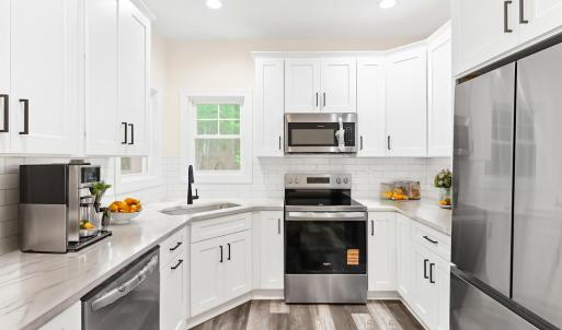 Photo #12 of 5610 Old Cifax Road, Goode, VA 0.7 acres