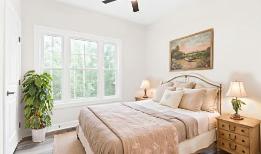 Photo #25 of 5610 Old Cifax Road, Goode, VA 0.7 acres