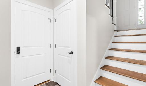 Photo #30 of 5610 Old Cifax Road, Goode, VA 0.7 acres