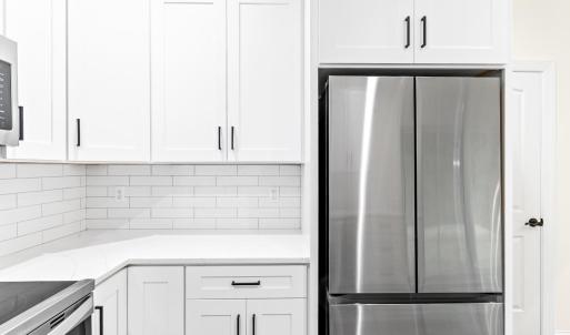 Photo #15 of 5610 Old Cifax Road, Goode, VA 0.7 acres