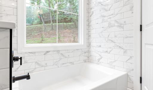 Photo #20 of 5610 Old Cifax Road, Goode, VA 0.7 acres