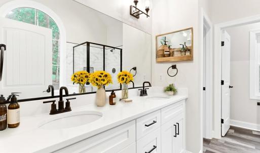 Photo #18 of 5610 Old Cifax Road, Goode, VA 0.7 acres