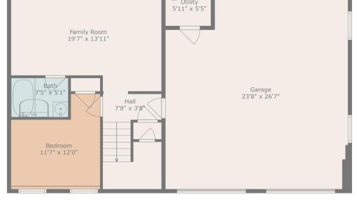 Photo #48 of 5610 Old Cifax Road, Goode, VA 0.7 acres