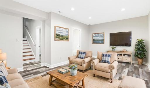 Photo #31 of 5610 Old Cifax Road, Goode, VA 0.7 acres