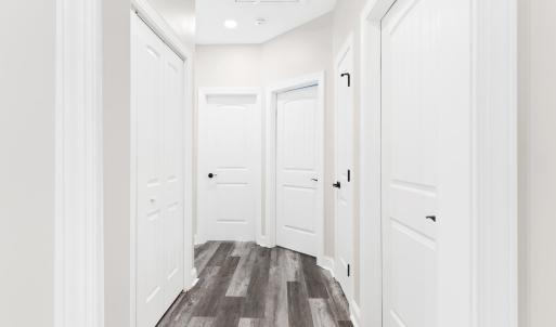 Photo #23 of 5610 Old Cifax Road, Goode, VA 0.7 acres