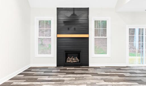 Photo #6 of 5610 Old Cifax Road, Goode, VA 0.7 acres