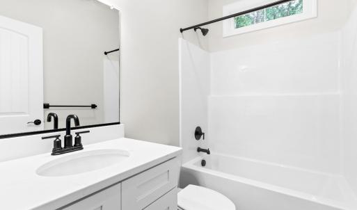 Photo #29 of 5610 Old Cifax Road, Goode, VA 0.7 acres