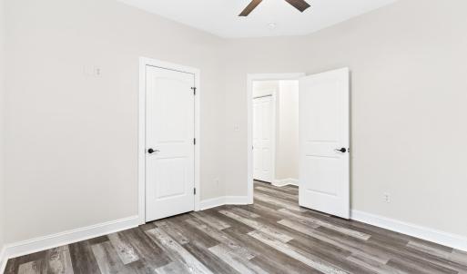 Photo #28 of 5610 Old Cifax Road, Goode, VA 0.7 acres