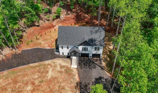 Photo #42 of 5610 Old Cifax Road, Goode, VA 0.7 acres