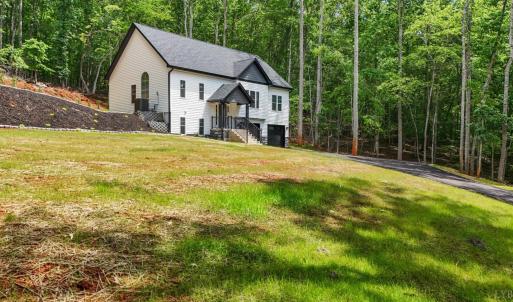 Photo #41 of 5610 Old Cifax Road, Goode, VA 0.7 acres