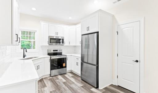 Photo #14 of 5610 Old Cifax Road, Goode, VA 0.7 acres