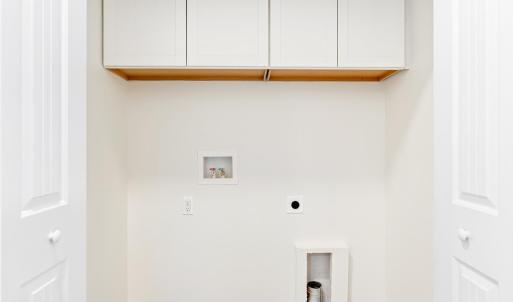 Photo #24 of 5610 Old Cifax Road, Goode, VA 0.7 acres