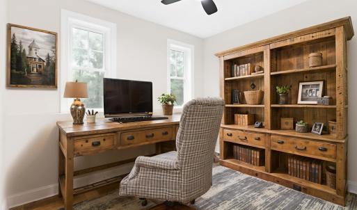 Photo #34 of 5610 Old Cifax Road, Goode, VA 0.7 acres