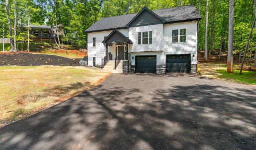 Photo #40 of 5610 Old Cifax Road, Goode, VA 0.7 acres