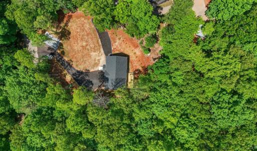 Photo #44 of 5610 Old Cifax Road, Goode, VA 0.7 acres