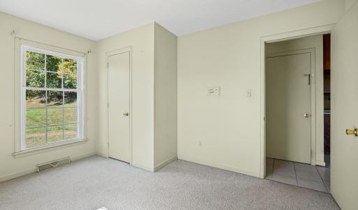 Photo #11 of 166 Matohe Road, Monroe, VA 9.4 acres