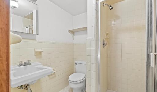 Photo #22 of 166 Matohe Road, Monroe, VA 9.4 acres