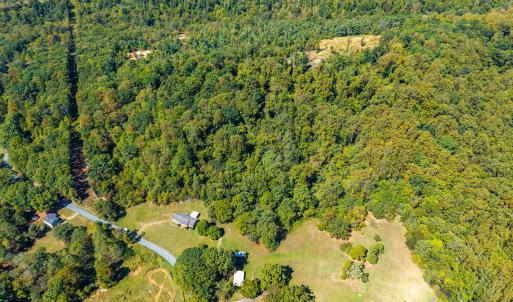 Photo #47 of 166 Matohe Road, Monroe, VA 9.4 acres