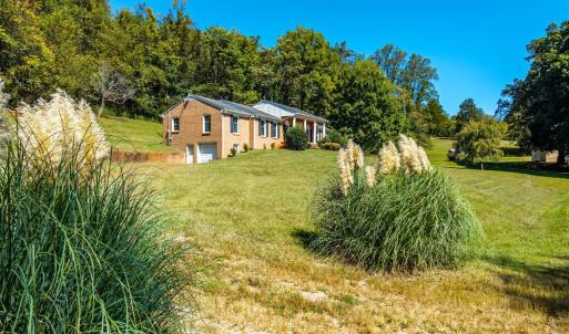 Photo #46 of 166 Matohe Road, Monroe, VA 9.4 acres